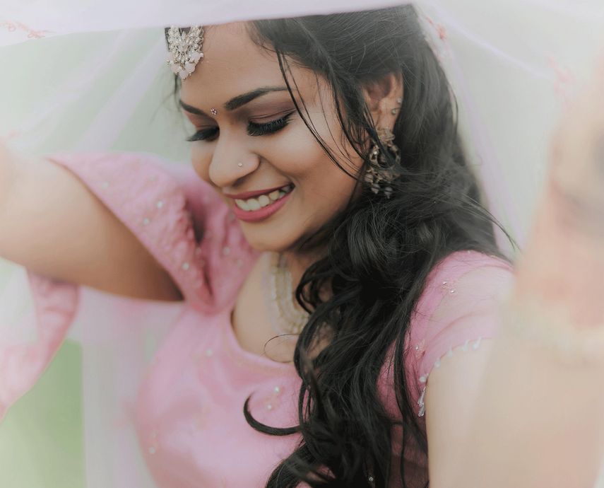 Dolor adipiscing elit