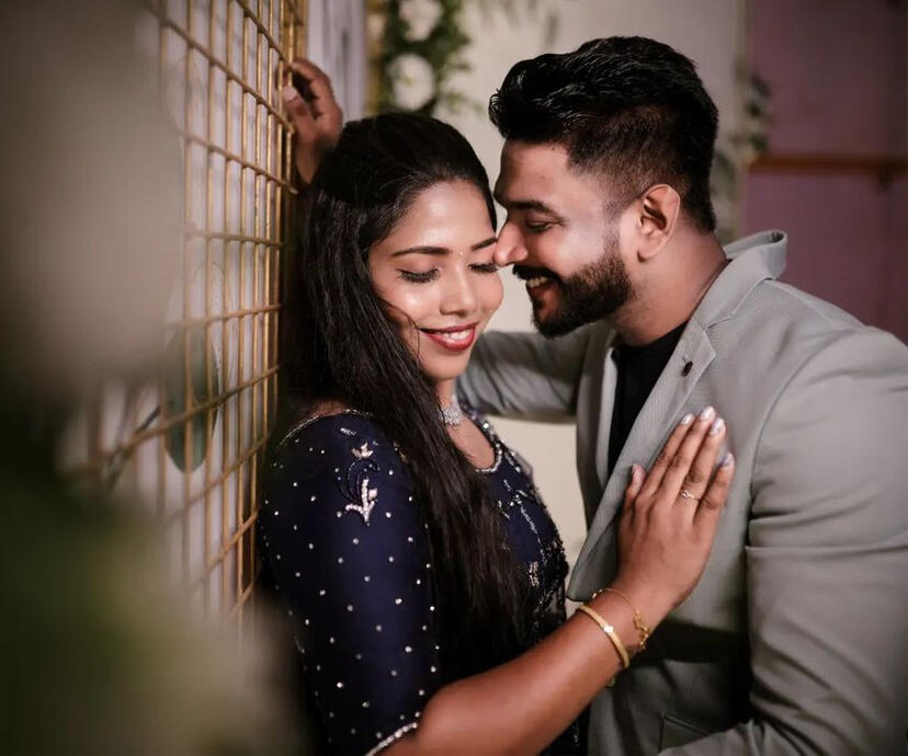 Varius leo fermentum