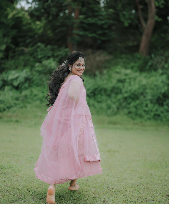 Efficitur faucibus vitae